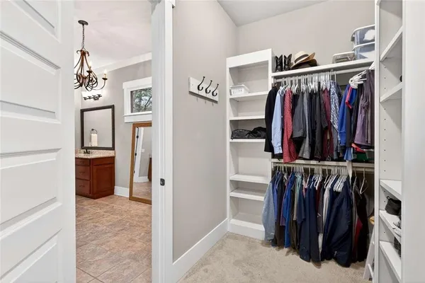 $880,000 | 520 Choctaw Pass, Jasper, GA 30143