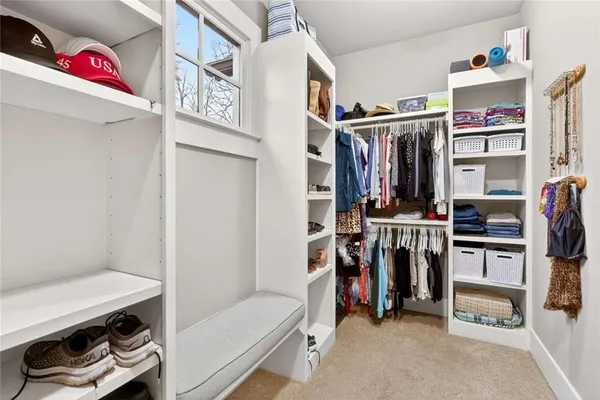 $880,000 | 520 Choctaw Pass, Jasper, GA 30143