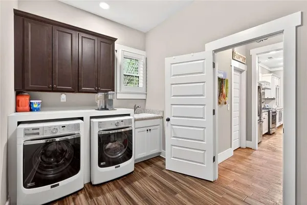 $880,000 | 520 Choctaw Pass, Jasper, GA 30143