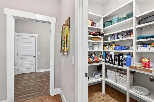 $880,000 | 520 Choctaw Pass, Jasper, GA 30143