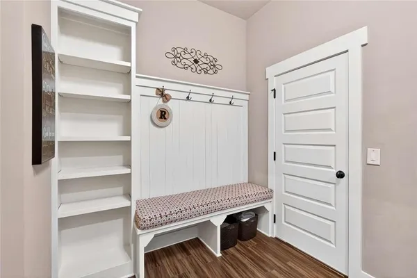 $880,000 | 520 Choctaw Pass, Jasper, GA 30143