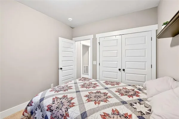 $880,000 | 520 Choctaw Pass, Jasper, GA 30143