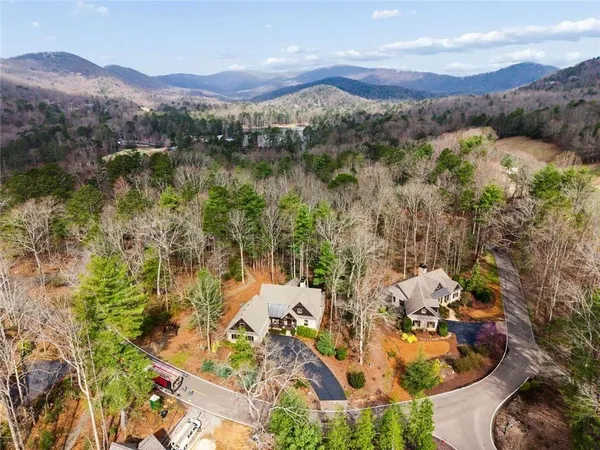 $880,000 | 520 Choctaw Pass, Jasper, GA 30143