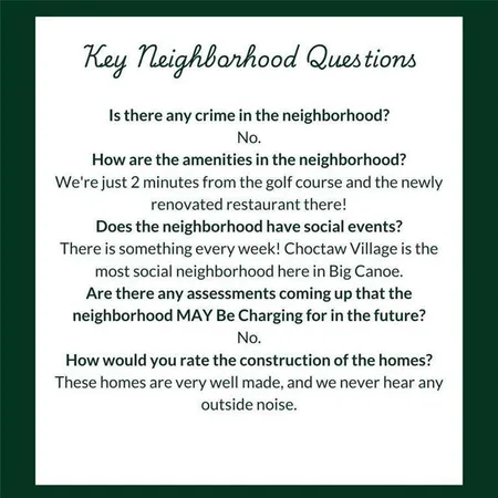 $880,000 | 520 Choctaw Pass, Jasper, GA 30143