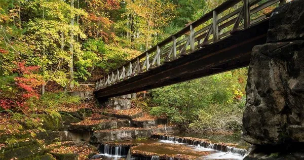 $880,000 | 520 Choctaw Pass, Jasper, GA 30143