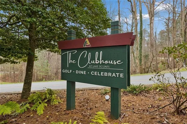 $880,000 | 520 Choctaw Pass, Jasper, GA 30143