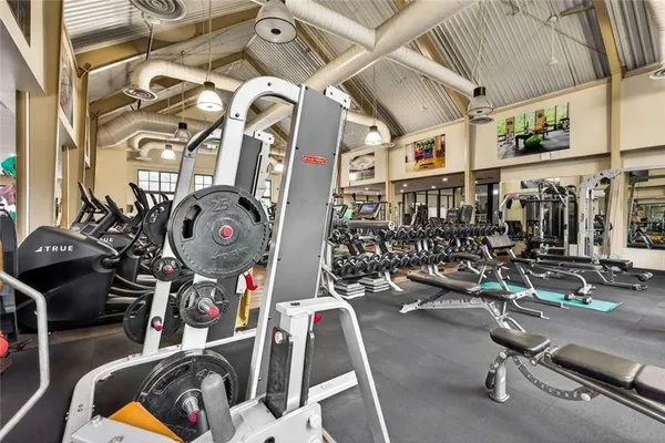 $880,000 | 520 Choctaw Pass, Jasper, GA 30143