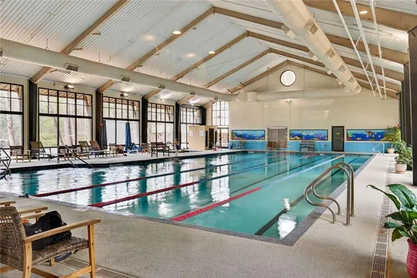 $880,000 | 520 Choctaw Pass, Jasper, GA 30143