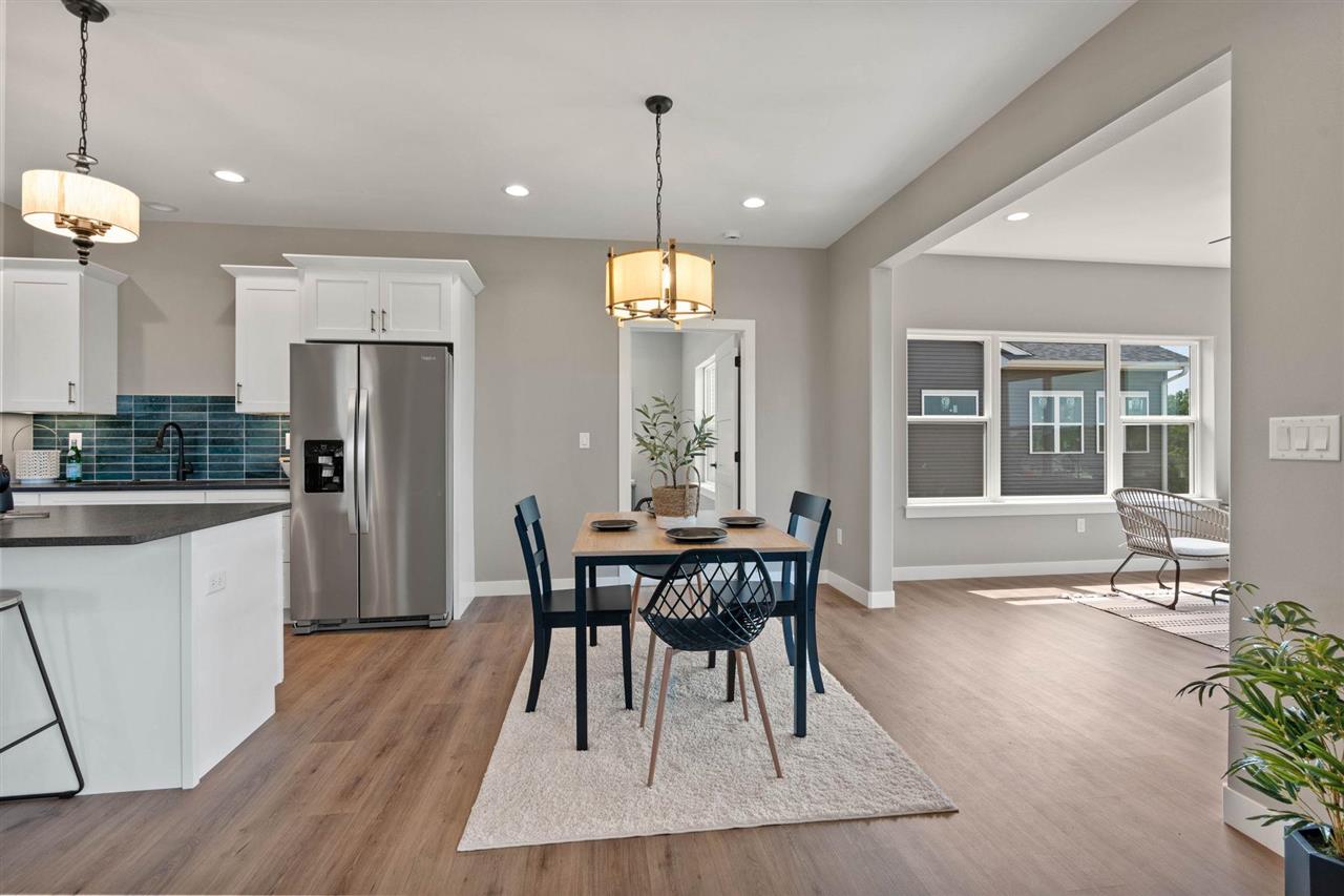 303 Vista Ridge Kalona, IA 52247 - Photo 13 of 49 Gallery Image 13