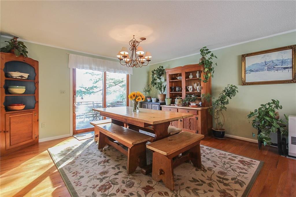 53 Christy Road Portland, ME 04103 - Photo 9 of 35 Right outside those doors are...