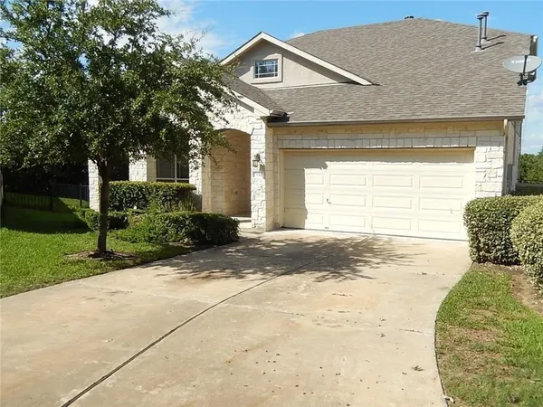 $2,895 | 64 White Magnolia Circle, Austin, TX 78734