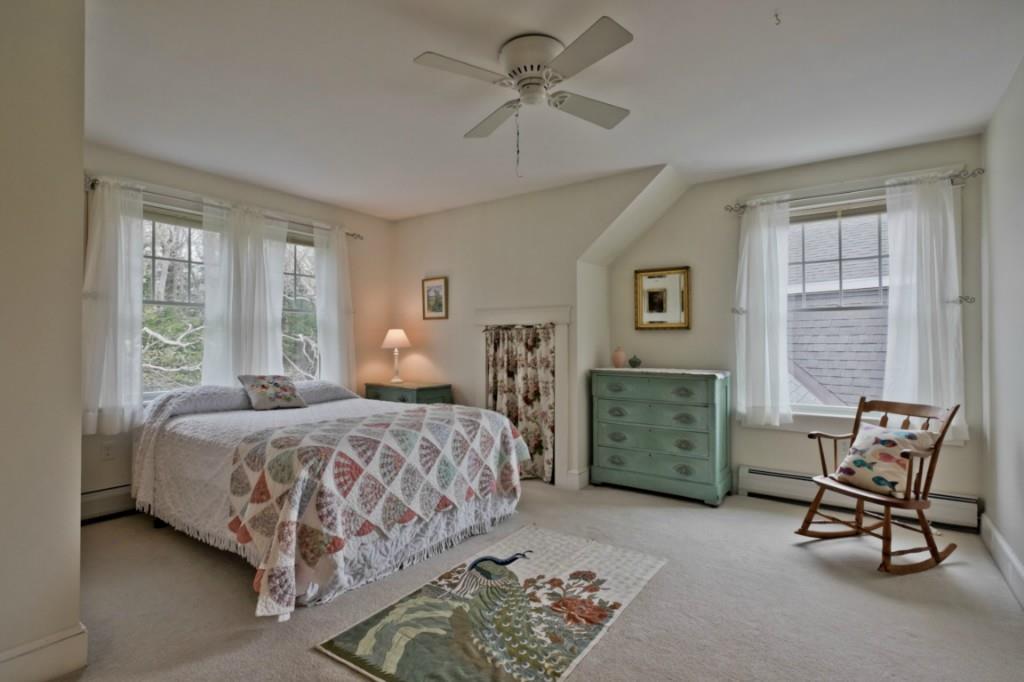 105 Fowler Road Cape Elizabeth, ME 04107 - Photo 23 of 34 Photo