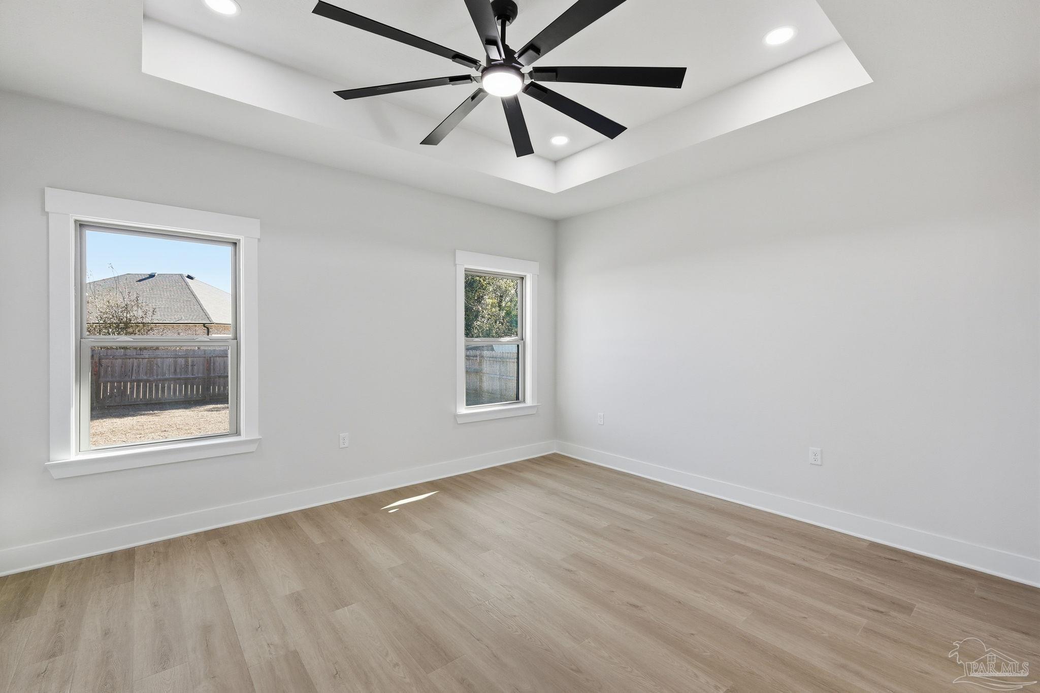 6576 Kembro Road Milton, FL 32570 - Photo 11 of 24