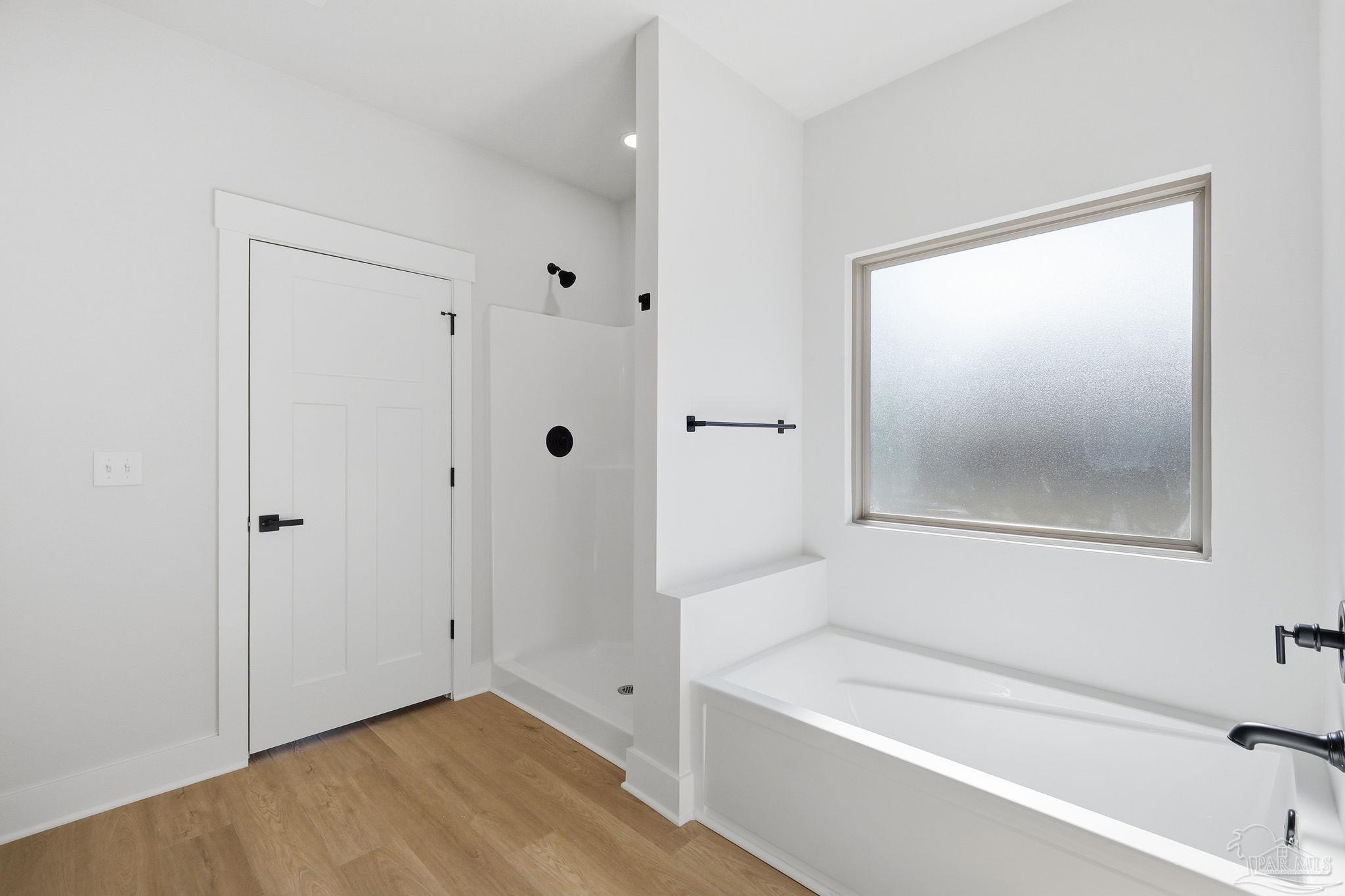 6576 Kembro Road Milton, FL 32570 - Photo 13 of 24