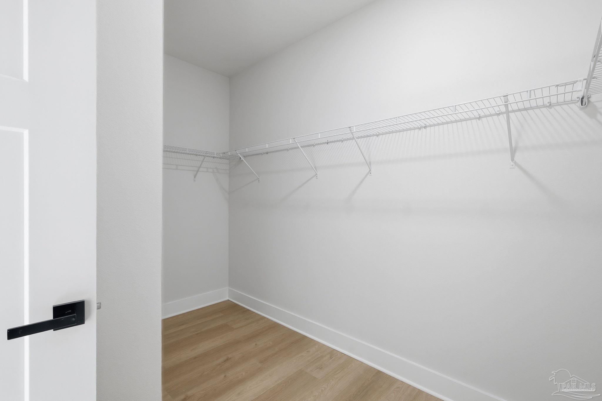 6576 Kembro Road Milton, FL 32570 - Photo 14 of 24