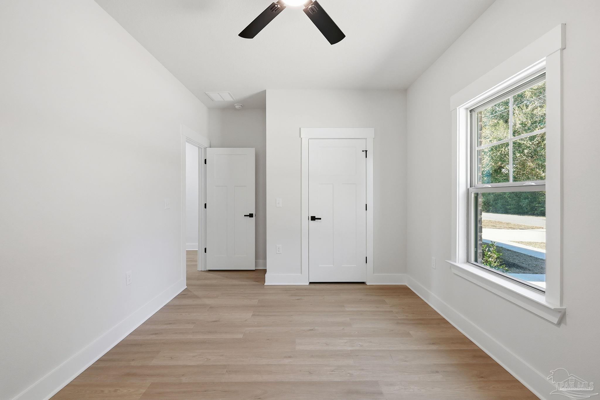 6576 Kembro Road Milton, FL 32570 - Photo 16 of 24