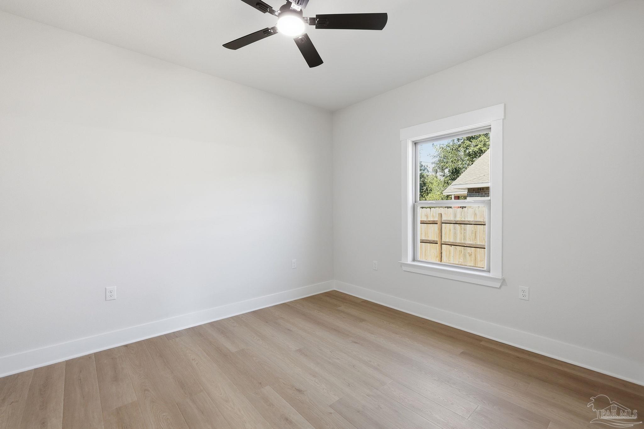 6576 Kembro Road Milton, FL 32570 - Photo 17 of 24