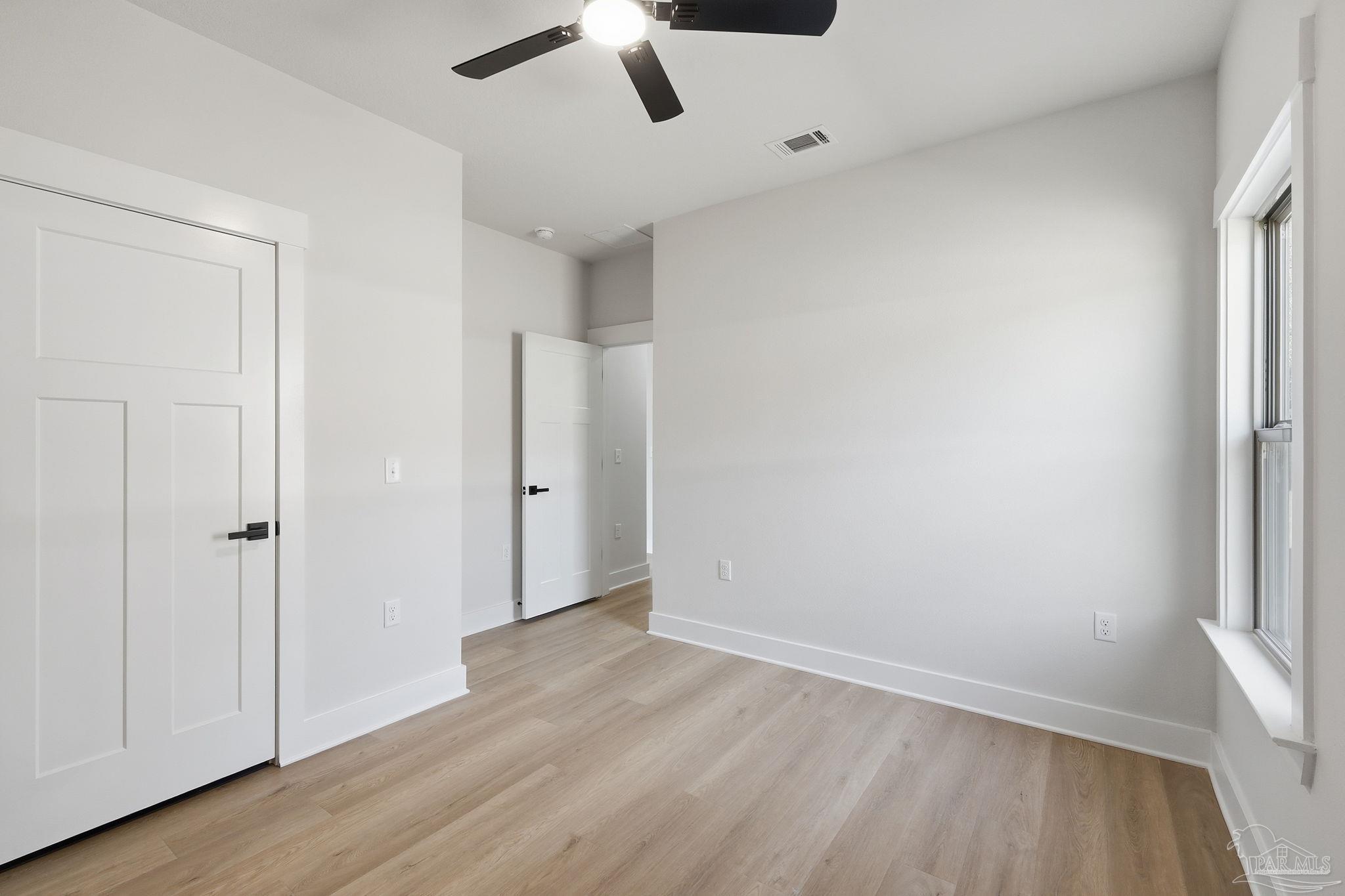 6576 Kembro Road Milton, FL 32570 - Photo 20 of 24