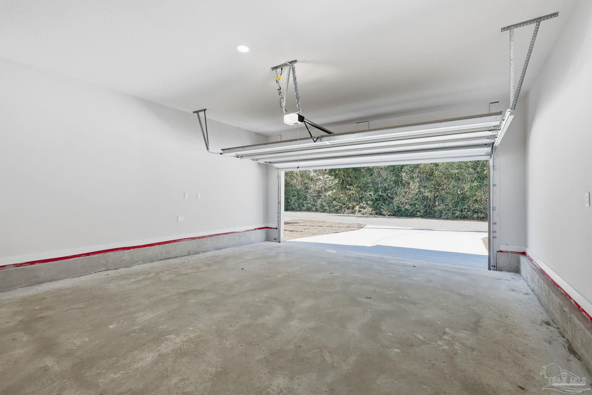 6576 Kembro Road Milton, FL 32570 - Photo 22 of 24