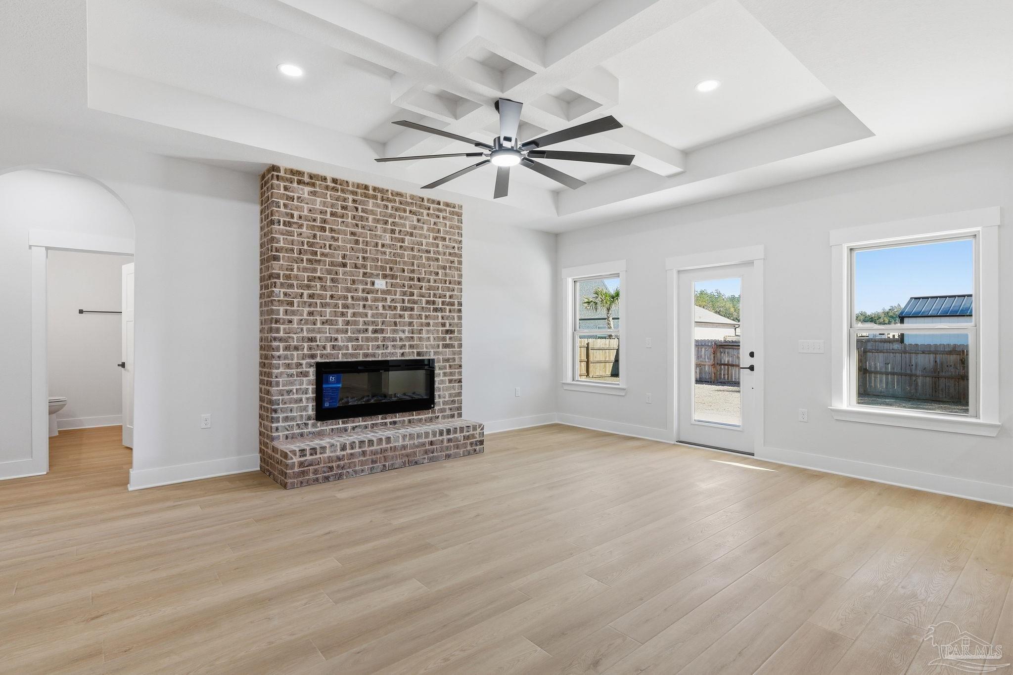 6576 Kembro Road Milton, FL 32570 - Photo 4 of 24