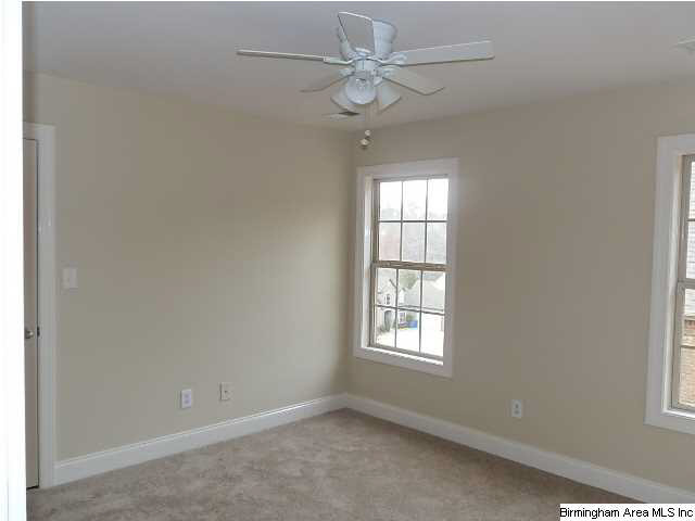6215 Canterbury Road Pinson, AL 35126 - Photo 19 of 29