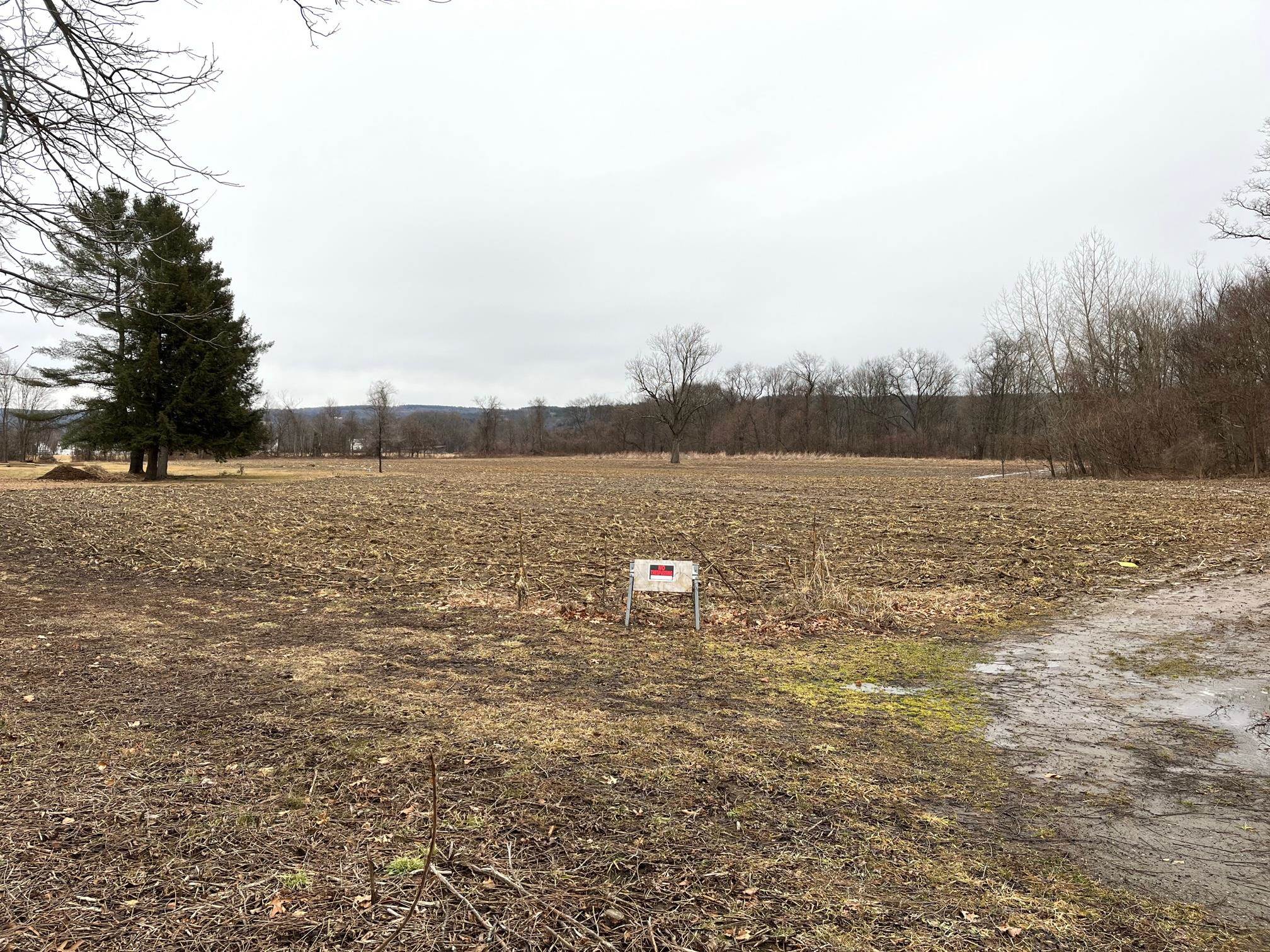 0 Red Fox Run Westminster, VT 05158 - Photo 5 of 5