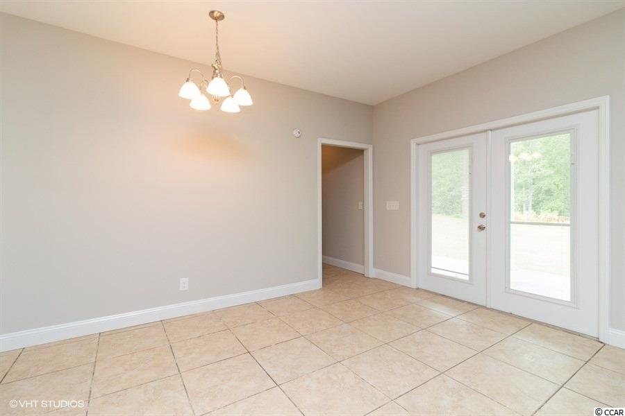 3585 Bakers Chapel Road Aynor, SC 29511 - Photo 2 of 25 Gallery Image 2