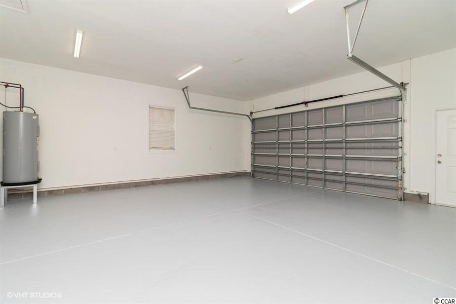 3585 Bakers Chapel Road Aynor, SC 29511 - Photo 11 of 25 Gallery Image 11