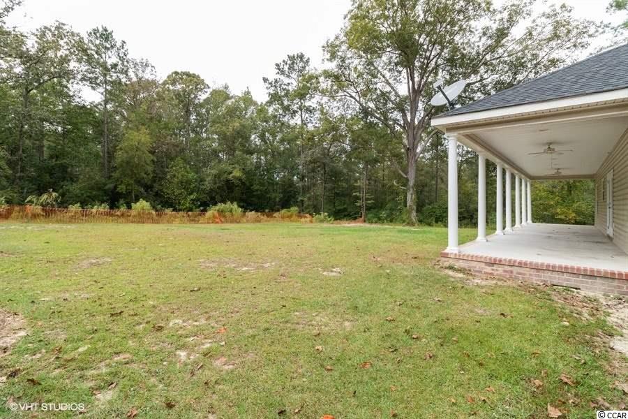 3585 Bakers Chapel Road Aynor, SC 29511 - Photo 12 of 25 Gallery Image 12