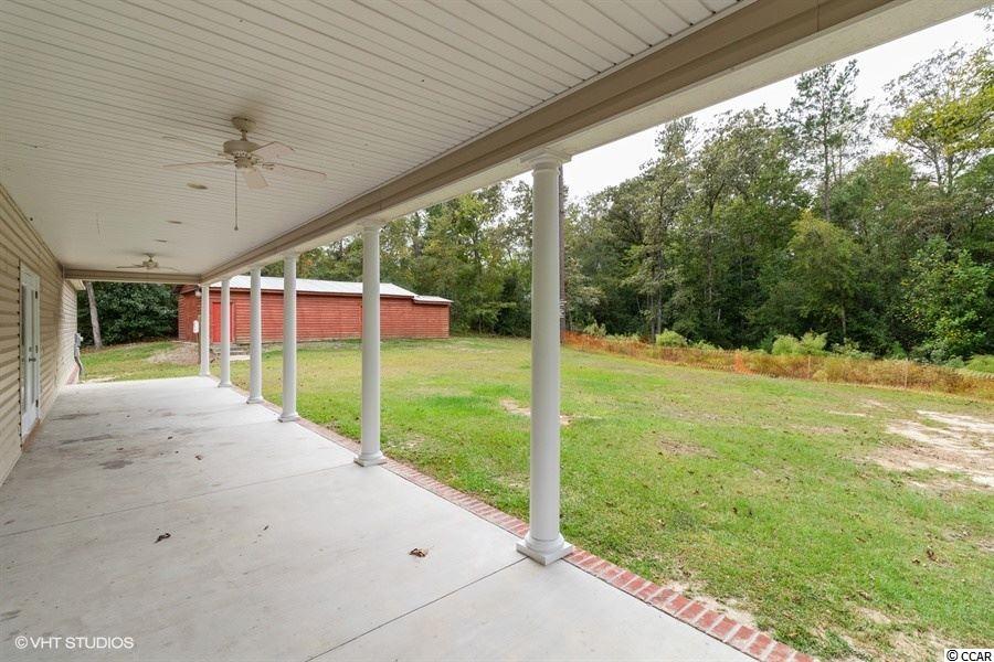 3585 Bakers Chapel Road Aynor, SC 29511 - Photo 13 of 25 Gallery Image 13