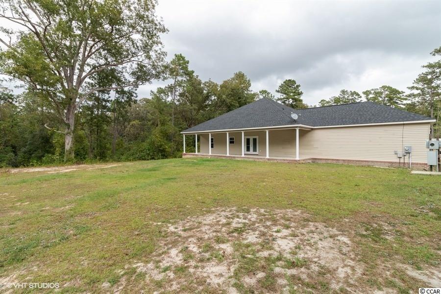 3585 Bakers Chapel Road Aynor, SC 29511 - Photo 15 of 25 Gallery Image 15