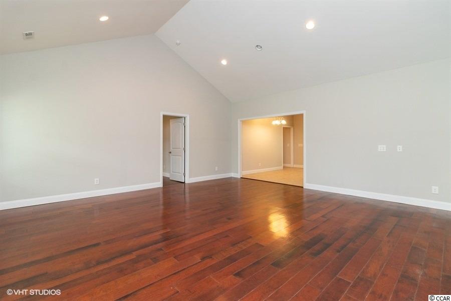 3585 Bakers Chapel Road Aynor, SC 29511 - Photo 18 of 25 Gallery Image 18
