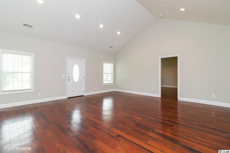 3585 Bakers Chapel Road Aynor, SC 29511 - Photo 19 of 25 Gallery Image 19