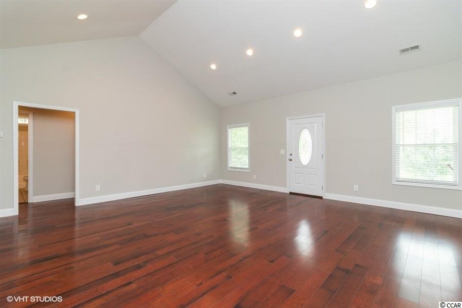 3585 Bakers Chapel Road Aynor, SC 29511 - Photo 20 of 25 Gallery Image 20