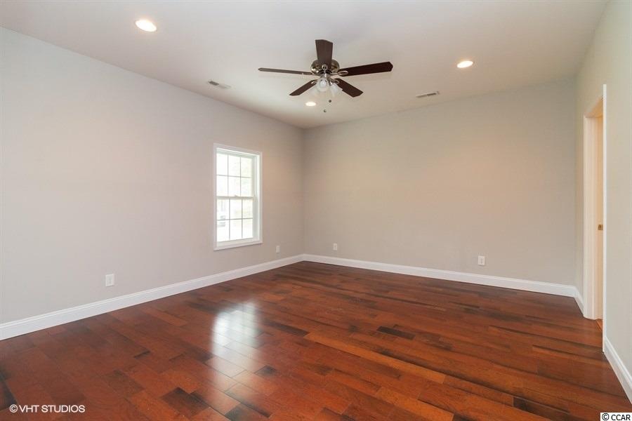 3585 Bakers Chapel Road Aynor, SC 29511 - Photo 3 of 25 Gallery Image 3