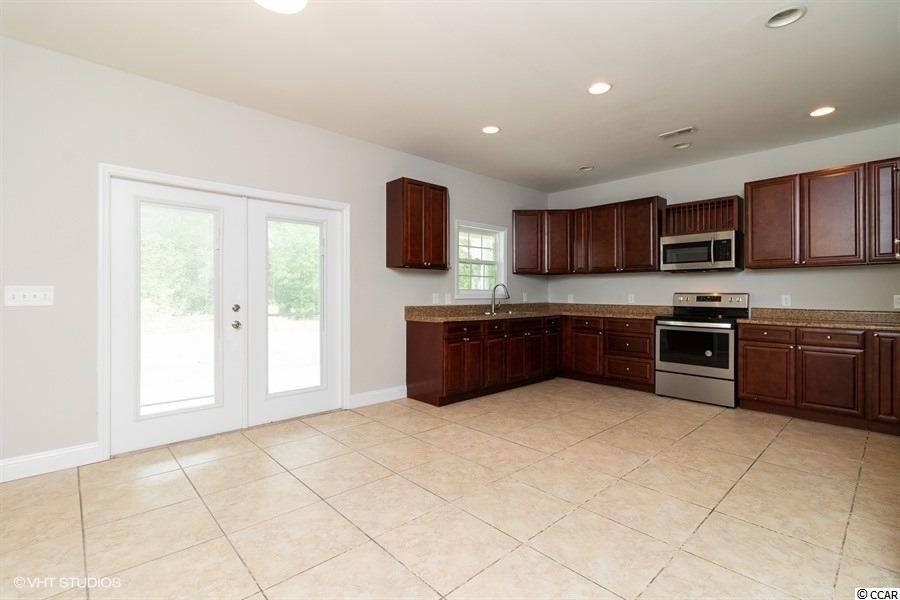 3585 Bakers Chapel Road Aynor, SC 29511 - Photo 21 of 25 Gallery Image 21
