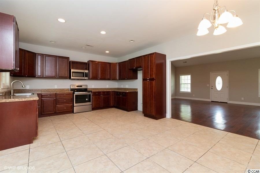 3585 Bakers Chapel Road Aynor, SC 29511 - Photo 22 of 25 Gallery Image 22