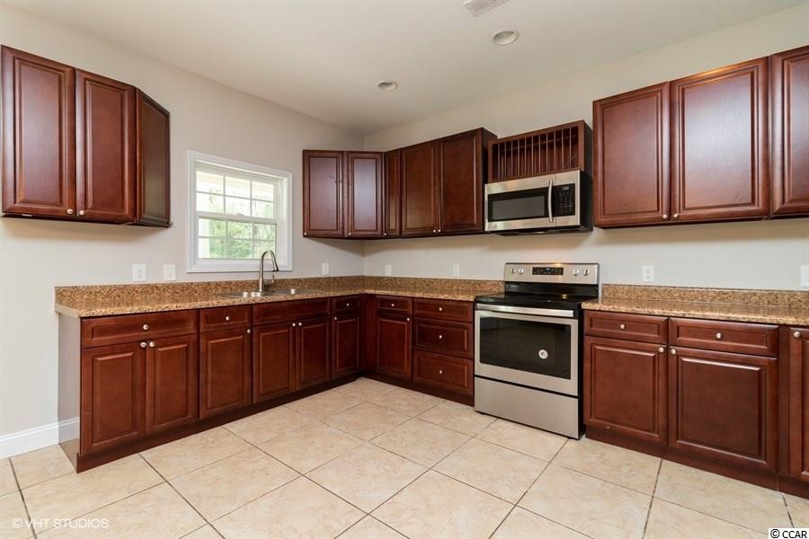 3585 Bakers Chapel Road Aynor, SC 29511 - Photo 23 of 25 Gallery Image 23