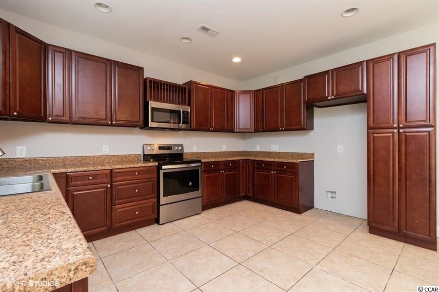 3585 Bakers Chapel Road Aynor, SC 29511 - Photo 24 of 25 Gallery Image 24