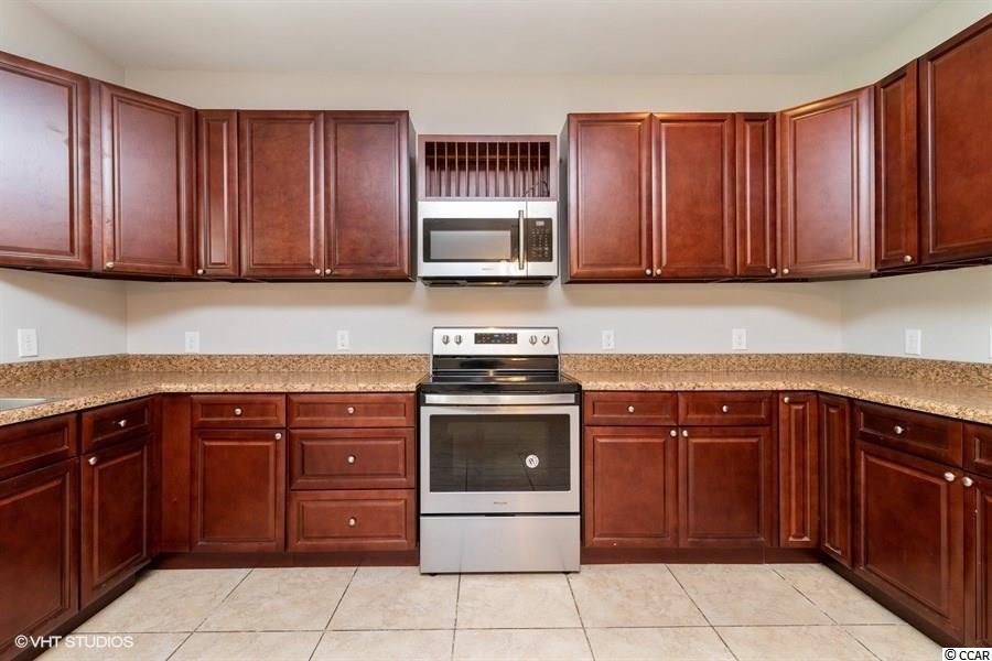 3585 Bakers Chapel Road Aynor, SC 29511 - Photo 25 of 25 Gallery Image 25