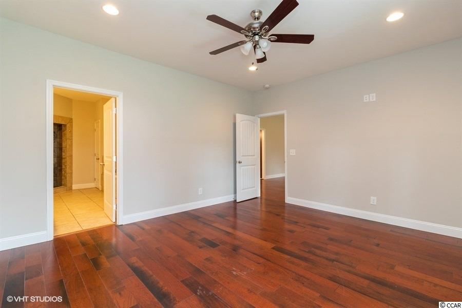 3585 Bakers Chapel Road Aynor, SC 29511 - Photo 4 of 25 Gallery Image 4