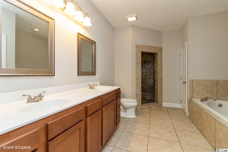3585 Bakers Chapel Road Aynor, SC 29511 - Photo 5 of 25 Gallery Image 5