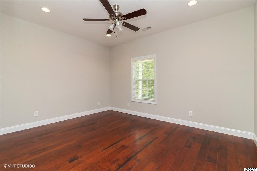 3585 Bakers Chapel Road Aynor, SC 29511 - Photo 6 of 25 Gallery Image 6