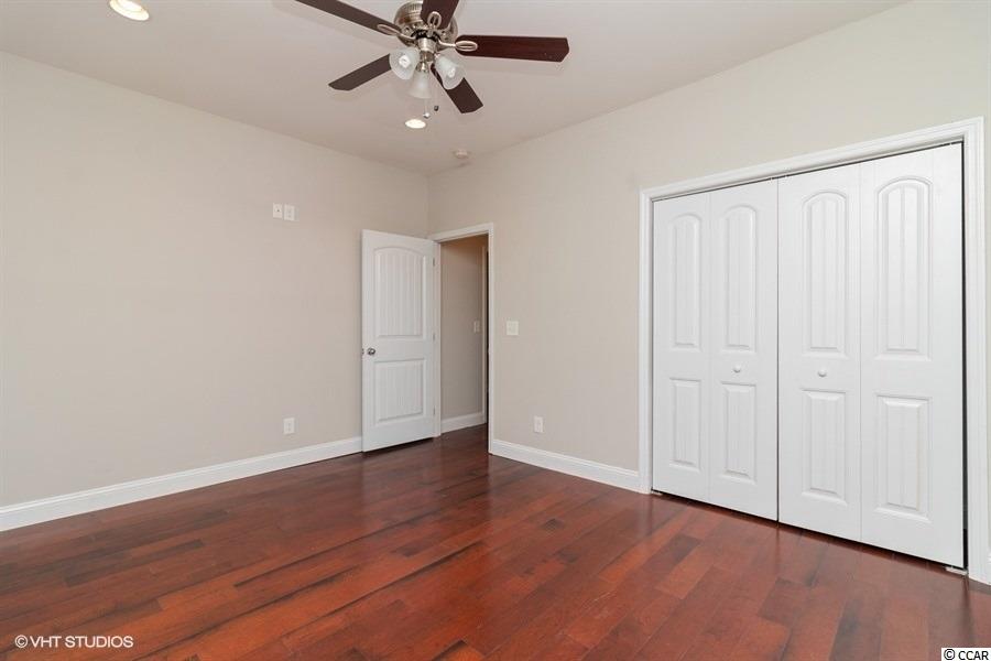 3585 Bakers Chapel Road Aynor, SC 29511 - Photo 7 of 25 Gallery Image 7