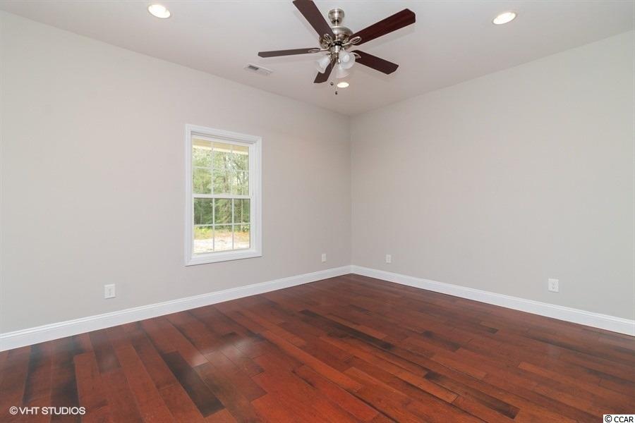 3585 Bakers Chapel Road Aynor, SC 29511 - Photo 8 of 25 Gallery Image 8