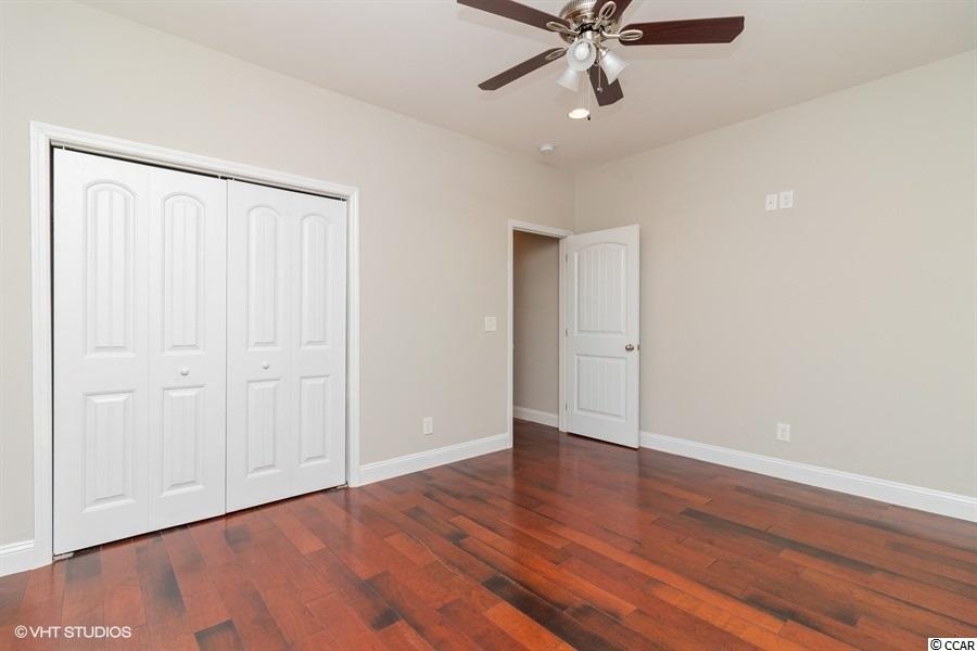 3585 Bakers Chapel Road Aynor, SC 29511 - Photo 9 of 25 Gallery Image 9