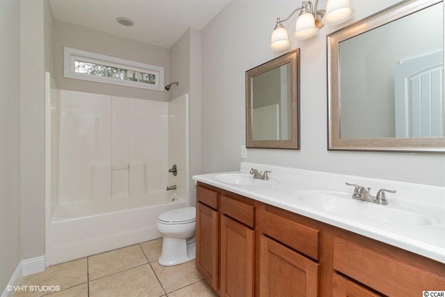 3585 Bakers Chapel Road Aynor, SC 29511 - Photo 10 of 25 Gallery Image 10