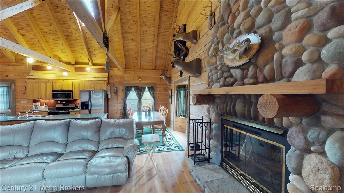 9789 Willits Road Mayville, MI 48744 - Photo 11 of 43 Beautiful-Log-Home-with-24-acres-10222018_094547.jpg