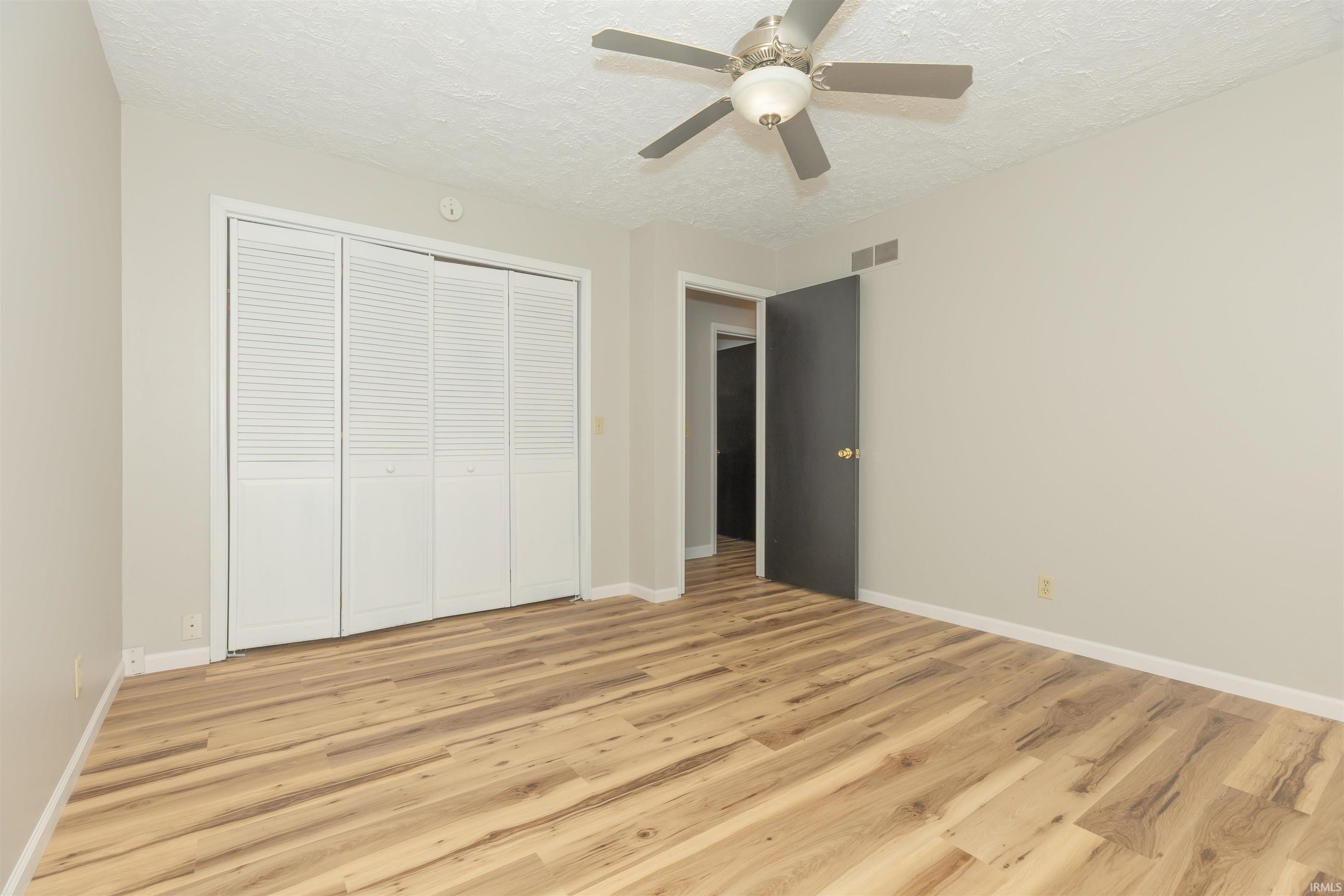 6888 Oak Grove Road Newburgh, IN 47630 - Photo 10 of 33