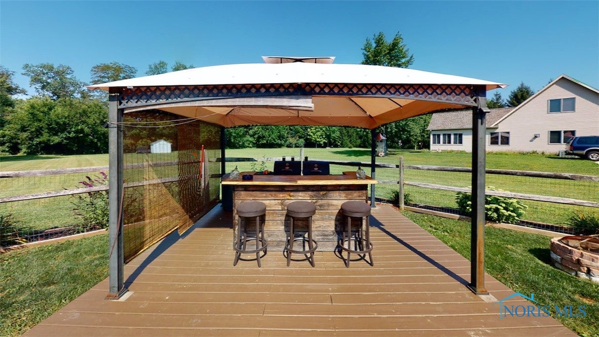6720 Finzel Road Whitehouse, OH 43571 - Photo 43 of 50 Gallery Image 43